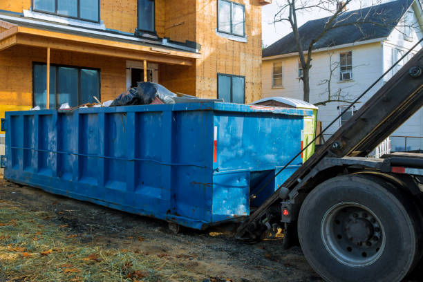 Best Junk Removal Near Me  in Pacific Grove, CA
