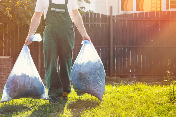  Pacific Grove, CA Junk Removal Pros