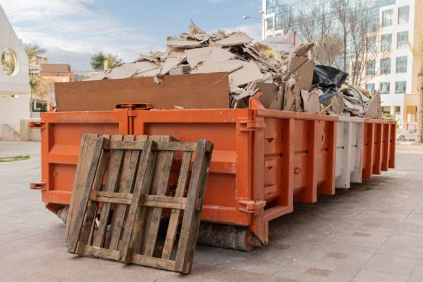 Best Trash Removal Near Me  in Pacific Grove, CA
