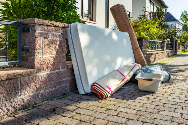 Best Same-Day Junk Removal  in Pacific Grove, CA