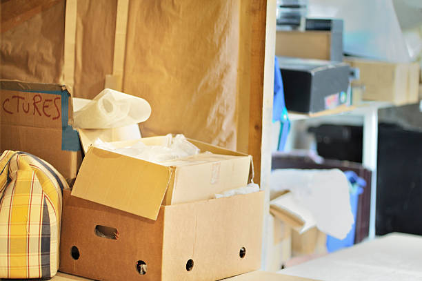 Best Electronics Removal Services  in Pacific Grove, CA