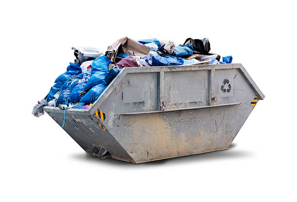 Best Office Junk Removal  in Pacific Grove, CA