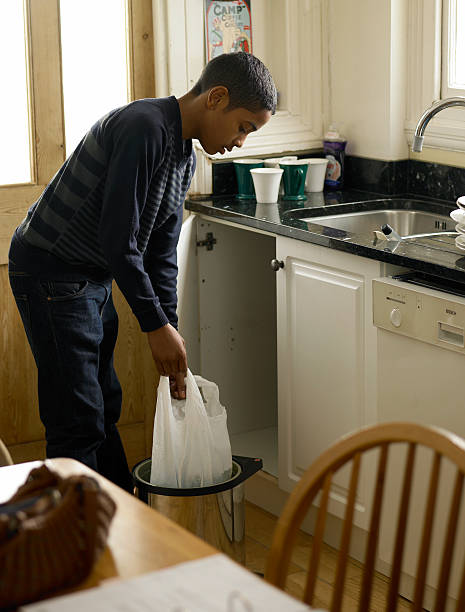 Best Junk Hauling Services  in Pacific Grove, CA